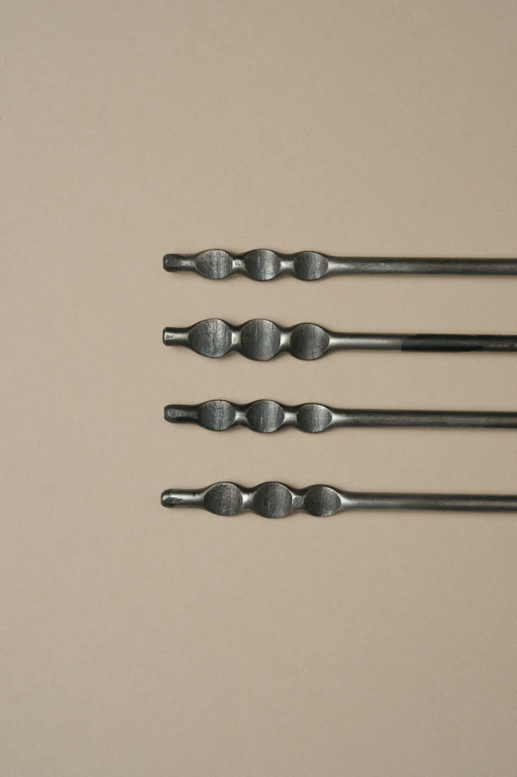 BBQ Skewers - Image 3