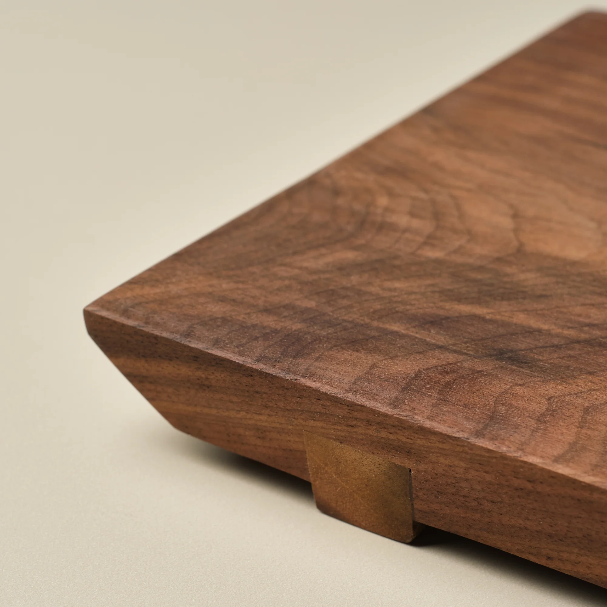 Cheese Board - Image 2