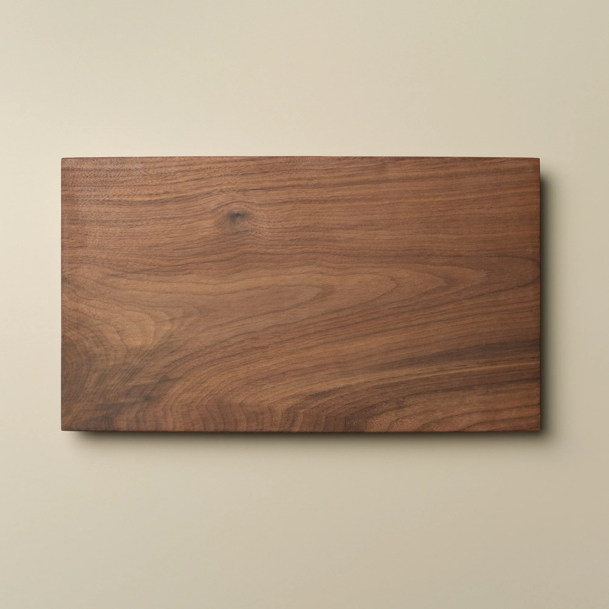 Cheese Board - Image 3