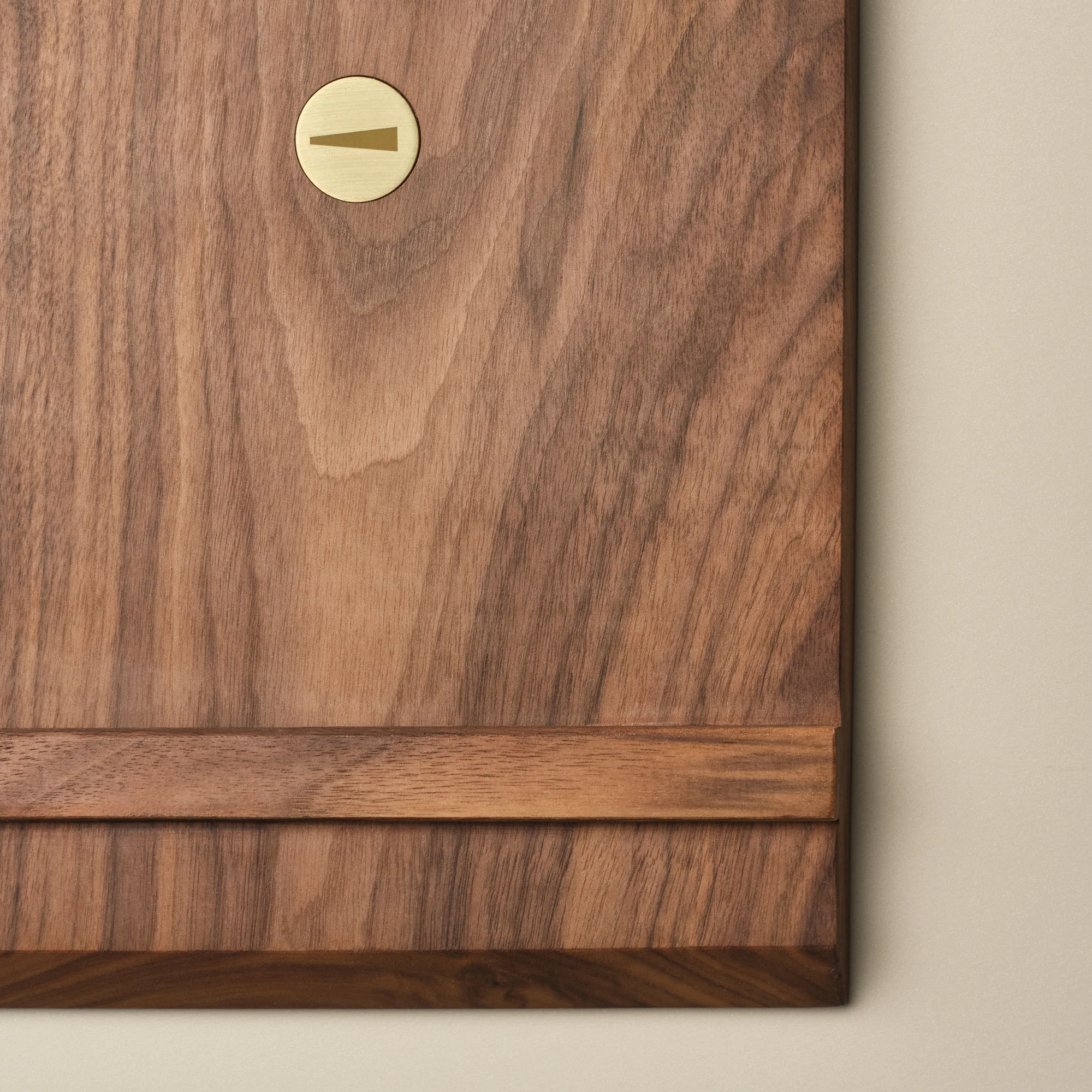 Cheese Board - Image 4