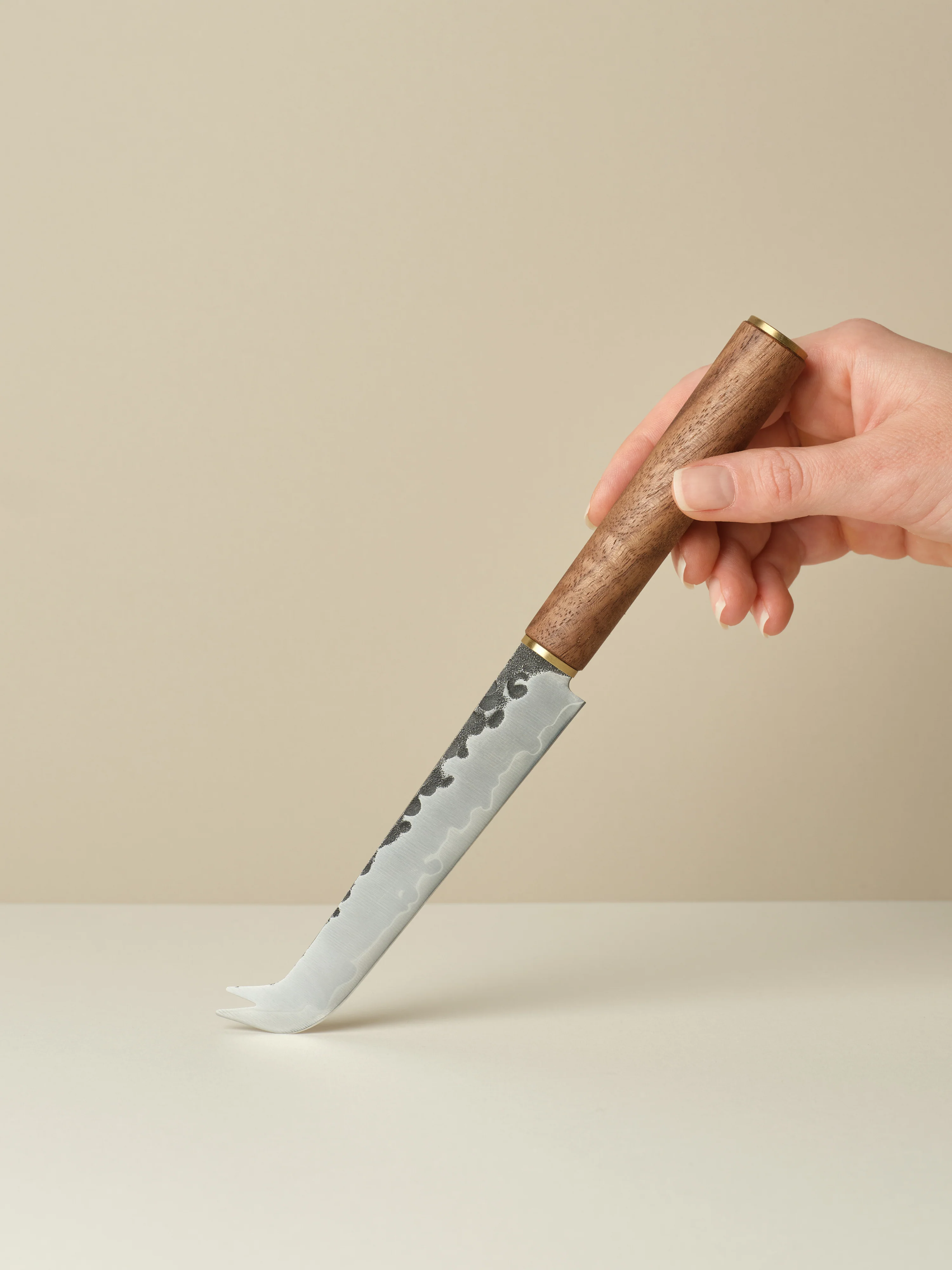 Knives