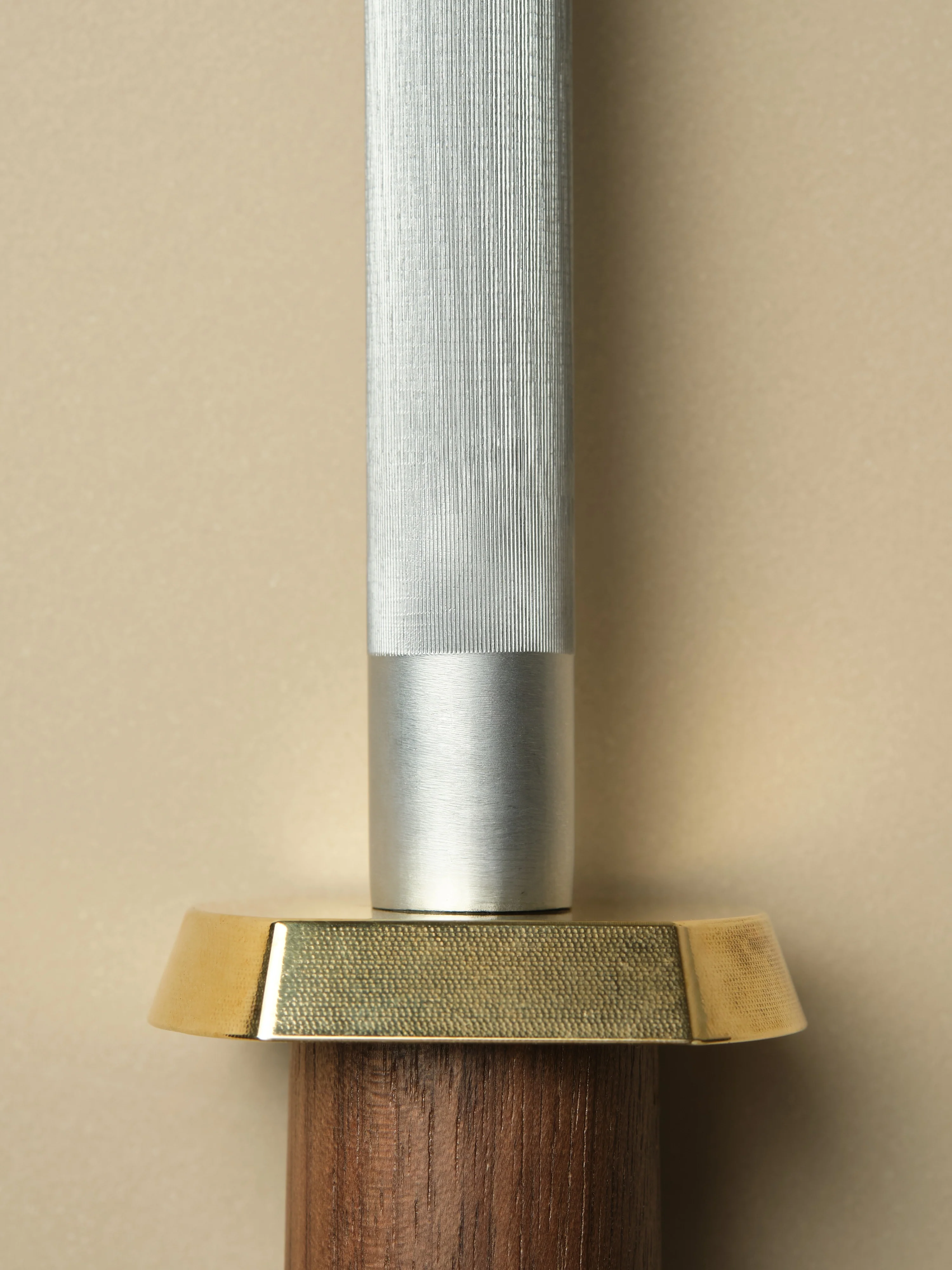 Honing Rod - Image 2