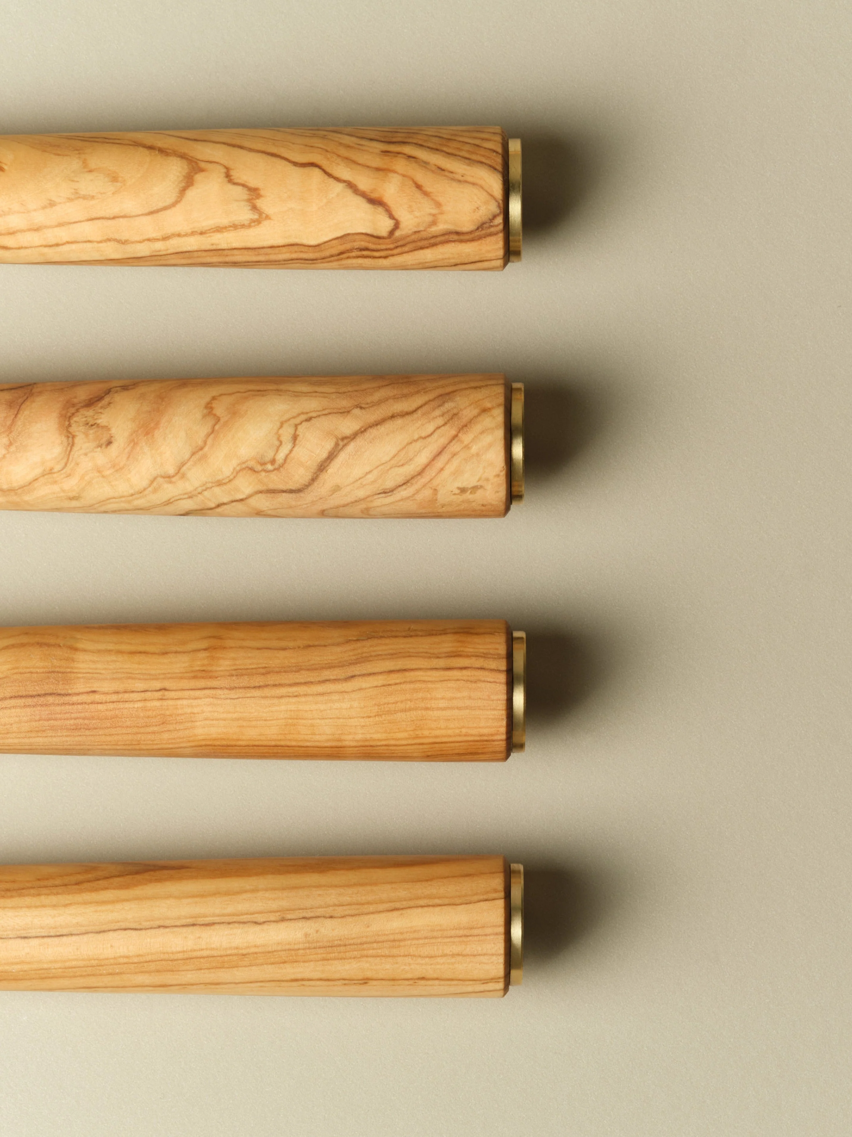 Olive Wood