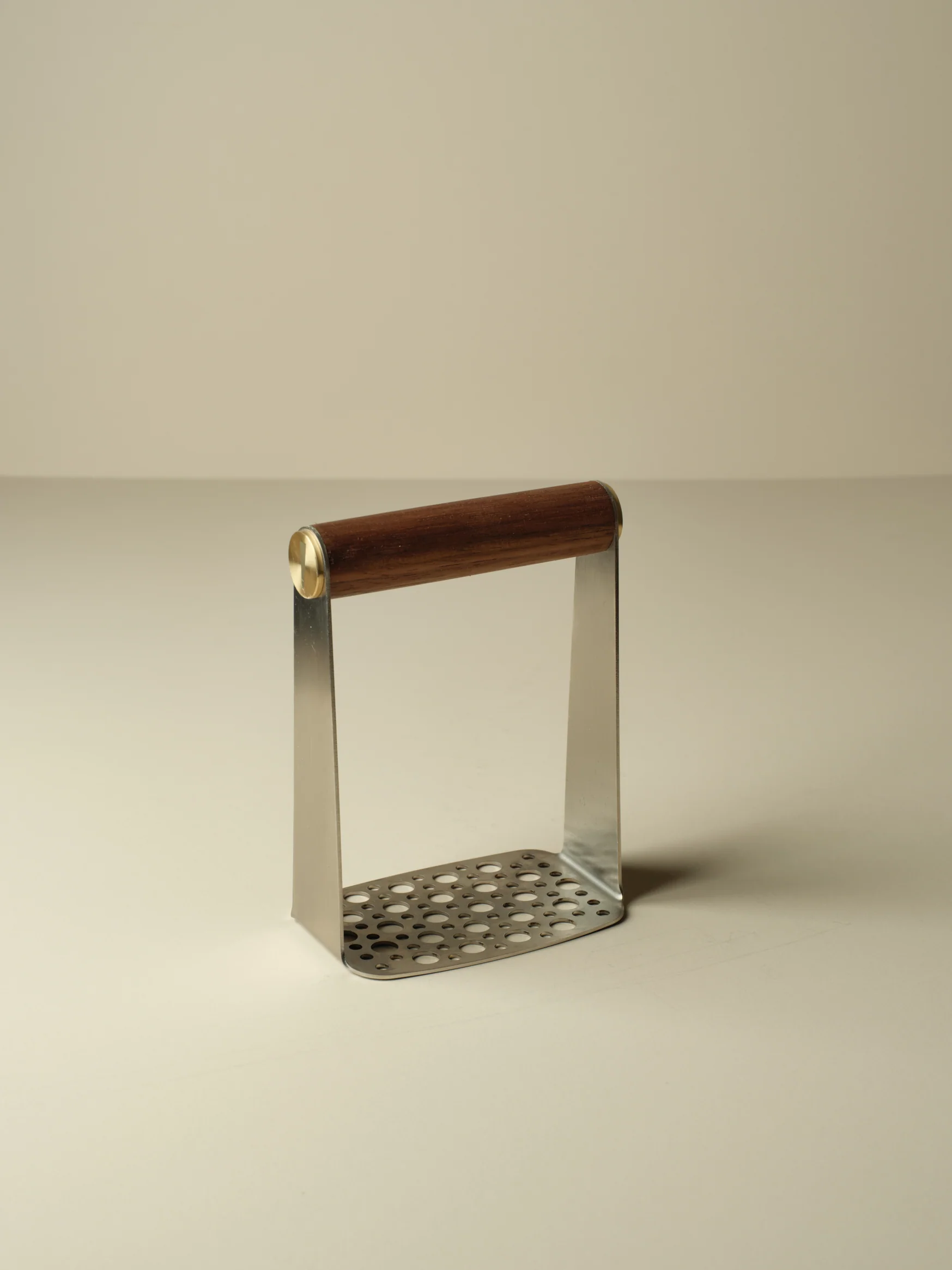Potato Masher