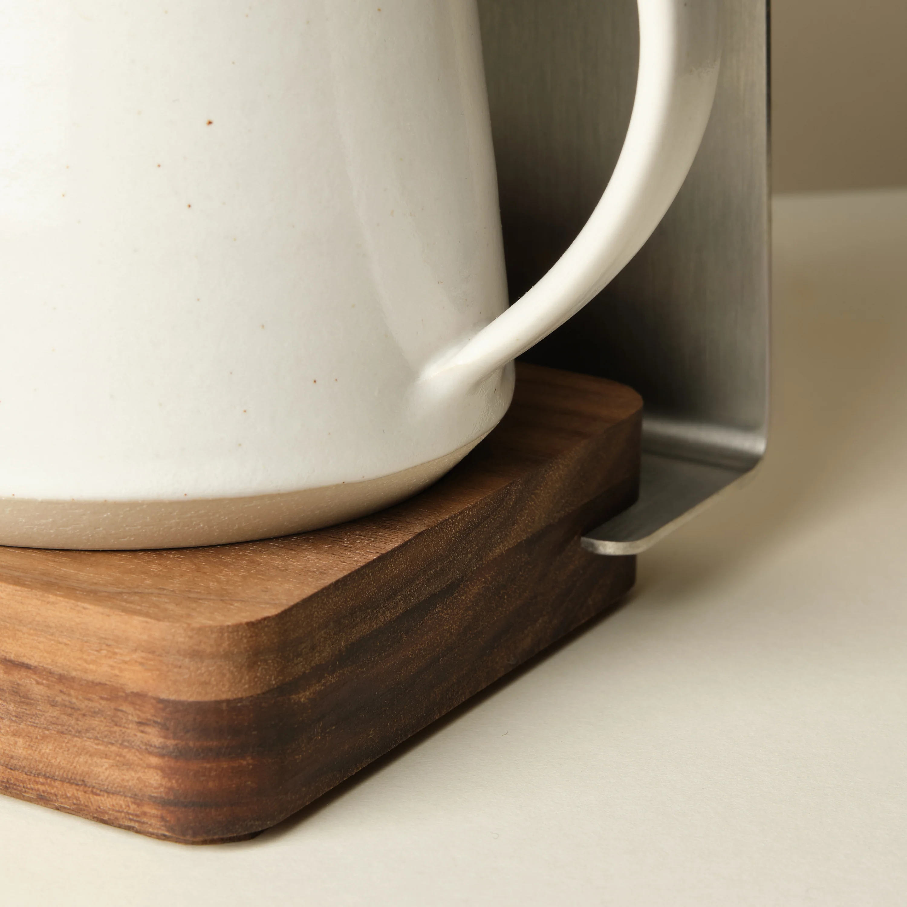 Pour-Over Coffee Maker - Image 7