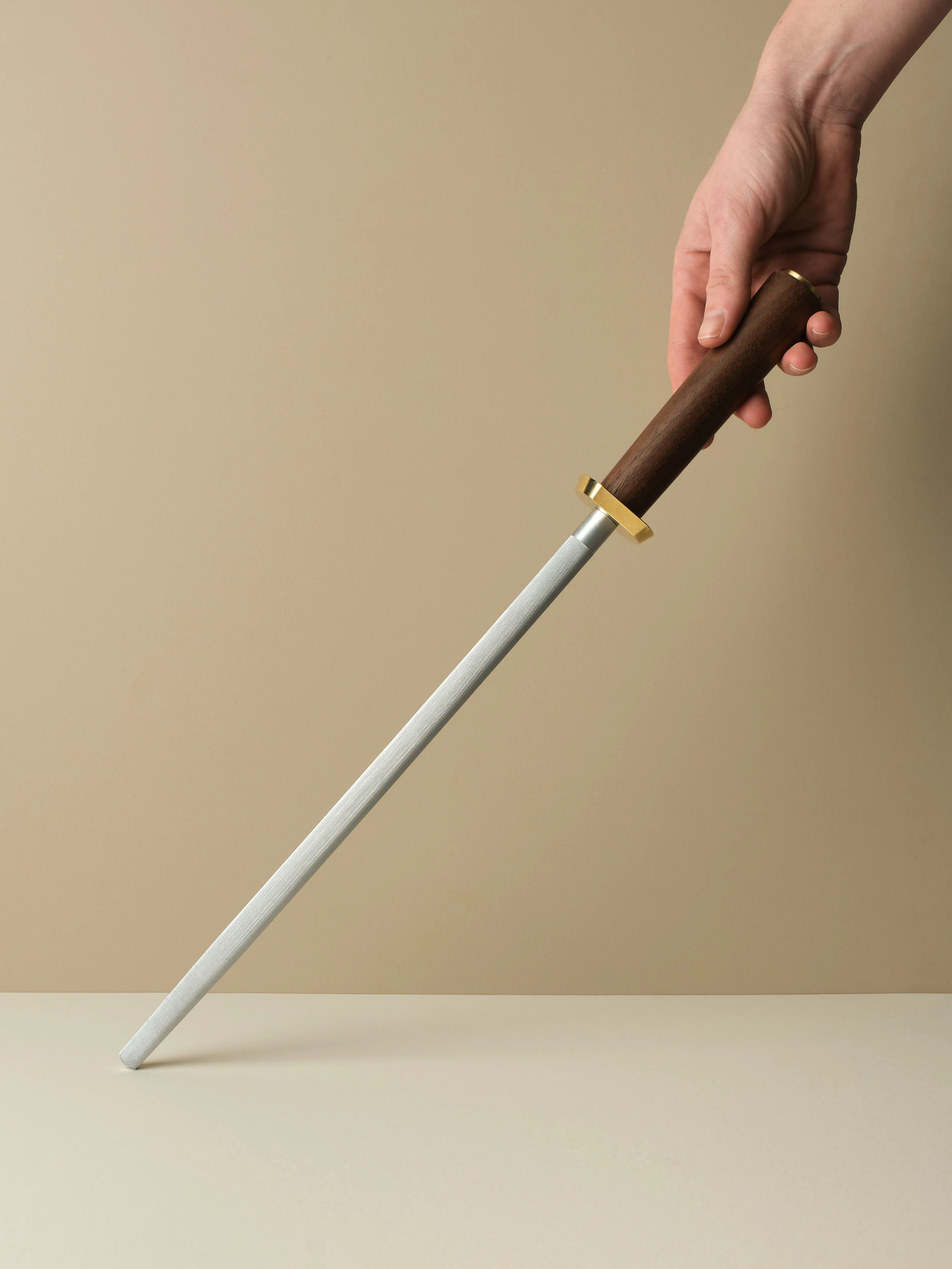 Honing Rod